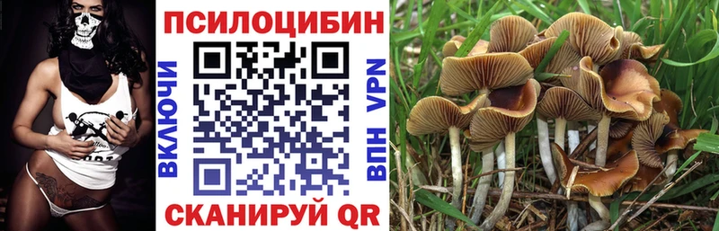Галлюциногенные грибы прущие грибы  hydra рабочий сайт  Усинск 